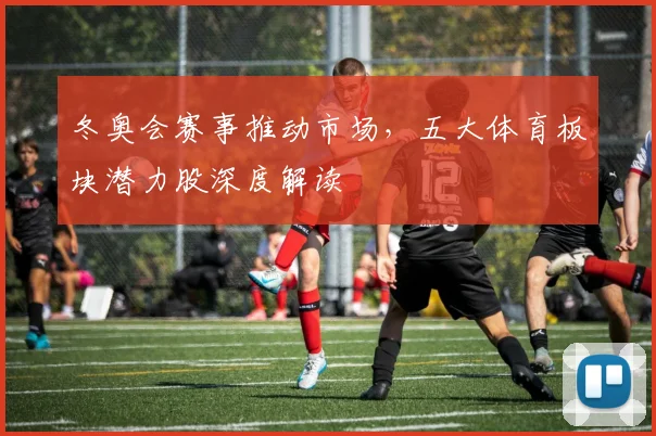 冬奥会赛事推动市场，五大体育板块潜力股深度解读