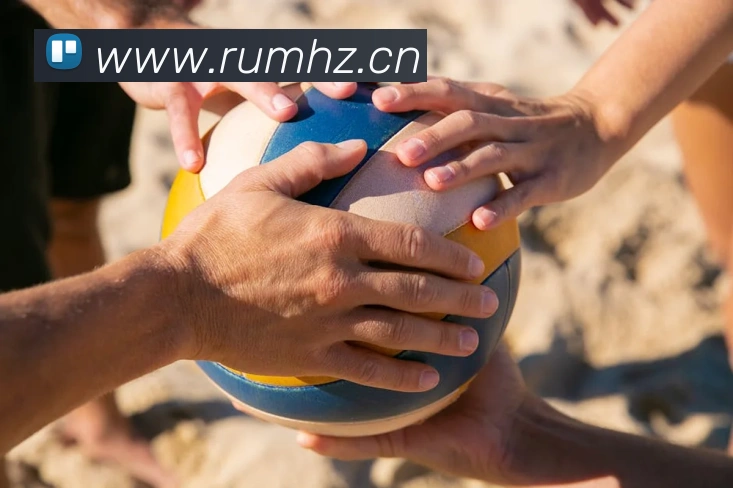 beat365官方网站入口服务体系